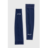 MAAP Base arm warmer Navy