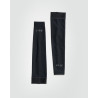 MAAP Base arm warmer Black
