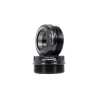 Movimenti centrali Praxis Praxis M30 Bottom bracket T47 M30 68-73mm