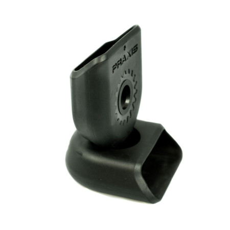 Bottom brackets Praxis Tools-Spare Parts Praxis Crank Boot