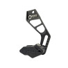 High Direct Mount Chain Guide 26 - 38 Tall