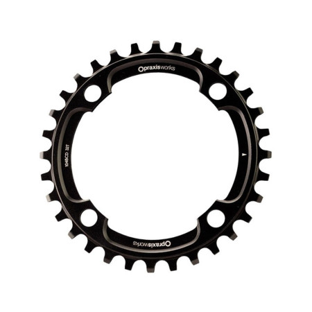 Mono Mono Plato 104BCD