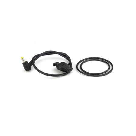 Smart Port Remote Switch MK2