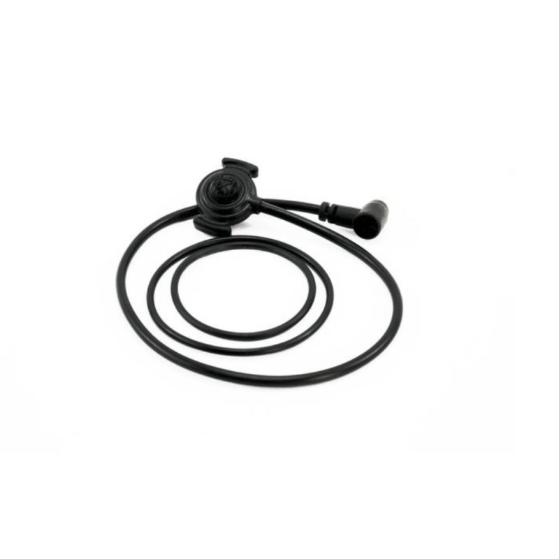 Smart Port Remote Switch MK2