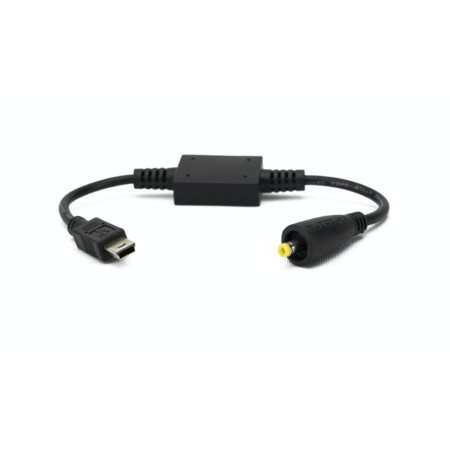 USB Mini-B Boost Kabel