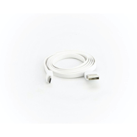 Cable de Carga Micro-B