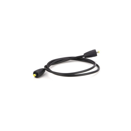 Smart Port Extension Cable
