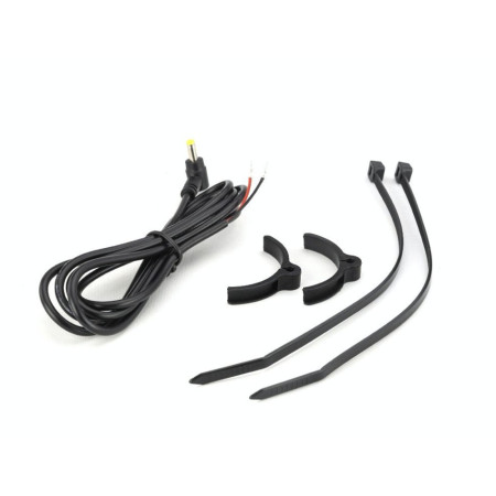 Exposure Revo Connecting Kit