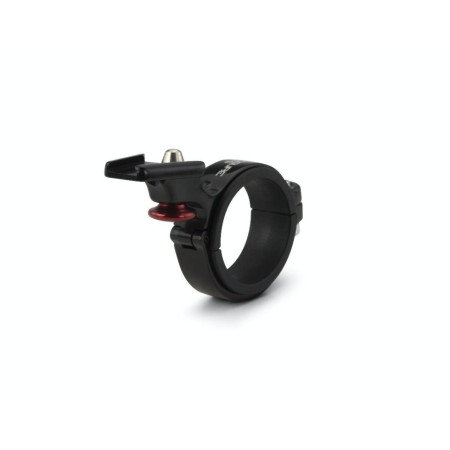 Exposure Quick Release Lenkerhalterung - 35/31,8mm