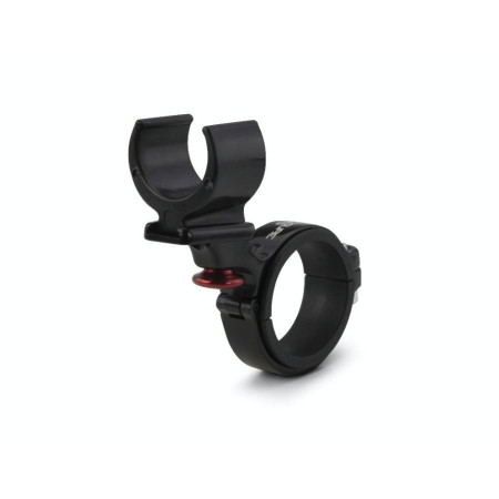 Set Supporto Manubrio 35.0mm - 31.8mm