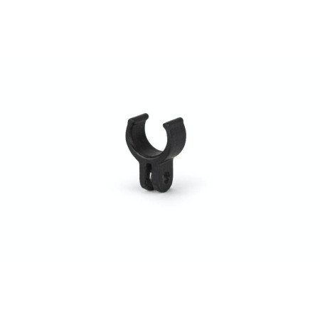 Trace Action Mount Clip