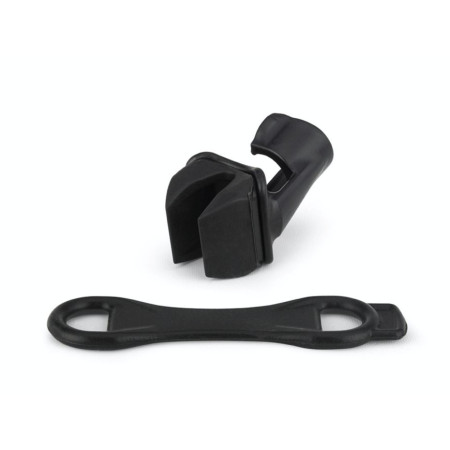 Soporte Tija de Sillín Aero