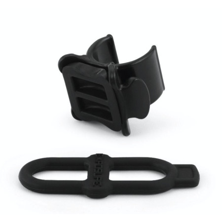 Blaze Kamm/D-Shaped Seatpost Bracket