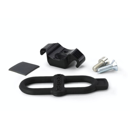 Bolt-On Bracket for Blaze