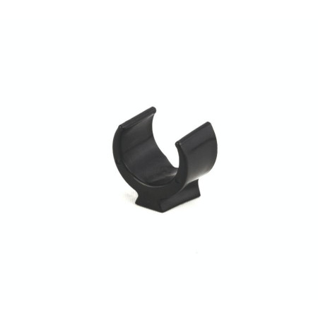 Clip for Quick Release Handlebar Bracket