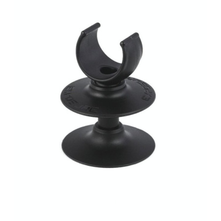 Suporte para Capacete