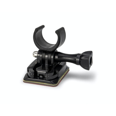 Curved Adhesive Mount Kit