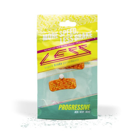 Less Brake Sram Hdr Red22 Force Rival Level Ult