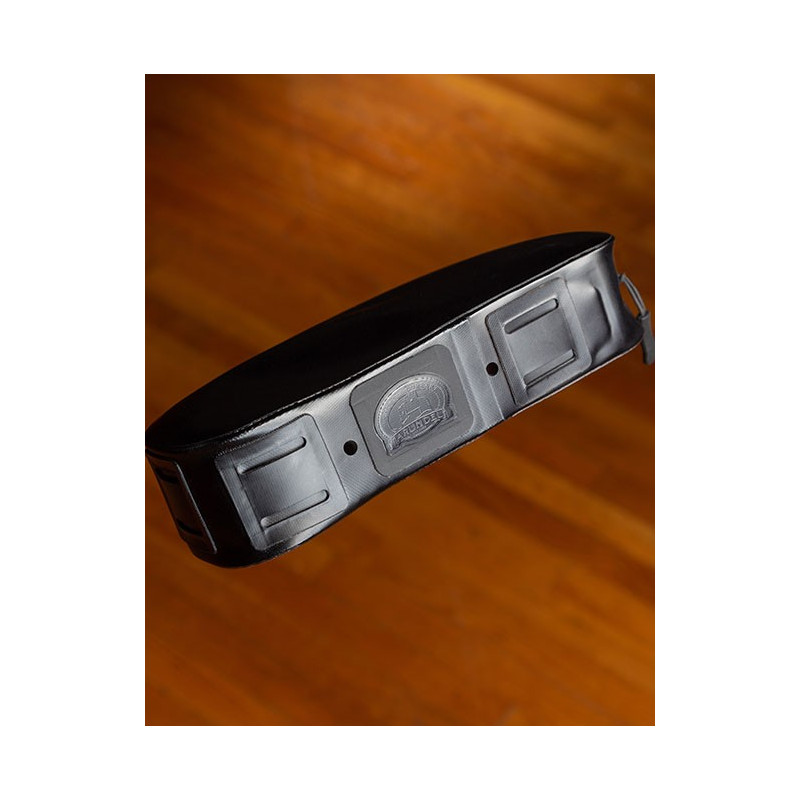 Arundel Top Tube Tycoon