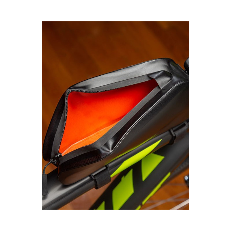 Arundel Top Tube Tycoon