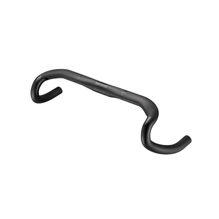 Manillares Gravel Superghiaia LTD