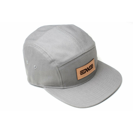 Gorra Enve Camp