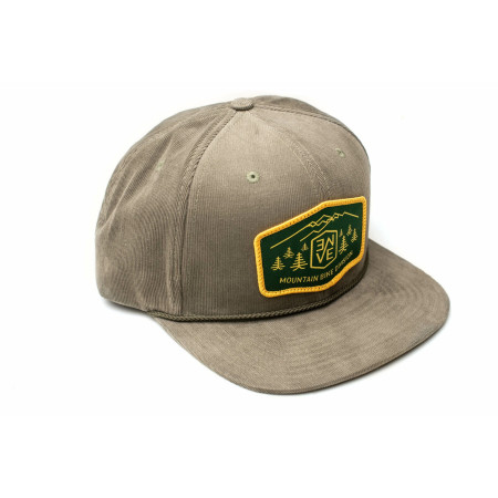 Gorra Enve Mountain Division