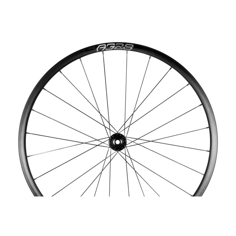 Enve Foundation AG28
