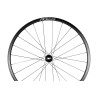 Enve Foundation AG28