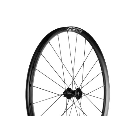 Enve Foundation AG28