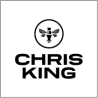 CHRIS KING