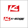 K-EDGE