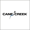 CANE CREEK