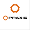 PRAXIS