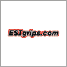 ESI GRIPS