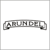 ARUNDEL