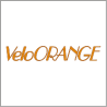 VELO ORANGE