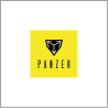 PANZER