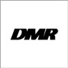 DMR