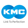 KMC