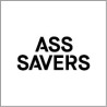 Ass Savers