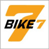 Bike7
