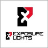 Exposure Lights
