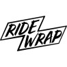 RideWrap