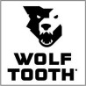 Wolf Tooth