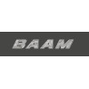 BAAM