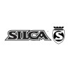 Silca