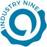 Industry9