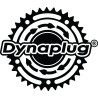Dynaplug
