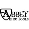 Abbey Bike Tools